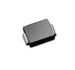 YAGEO P3500SC-R35 Enlarged Image