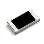 YAGEO PA0402-R-7W0RL Enlarged Image