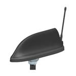 Pulse Electronics SKF5G72311DMW400 Enlarged Image