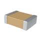 YAGEO CS0603KRX7R0BB223