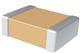 KEMET C2225X131JKGACTU
