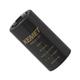 KEMET ALS71G564NP025
