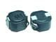 Pulse Electronics APCA00070745101M00