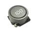 Pulse Electronics APCF00070745471K00