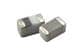 Pulse Electronics ASCQ000603030N6B00