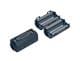 KEMET ESD-SR-130527X-R1