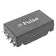 Pulse Electronics HM2167NLT