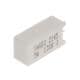 YAGEO SQM500JB-130R