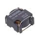 Pulse Electronics PE-53824SNLT