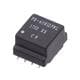 Pulse Electronics PE-65812FNL