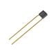 KEMET M39014/01-1587