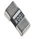 YAGEO PA1206DRE470R01Z