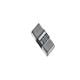 YAGEO PA1206FRE470R015L