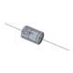 KEMET PEG227NKL3520QE4