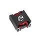 Pulse Electronics PM53914NLT