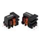 Pulse Electronics PHT7249NLT