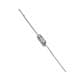 YAGEO PNP3WVJT-73-0R47