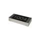 YAGEO RV0805JR-071M2L