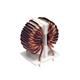 KEMET SC-08-30J