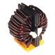 KEMET SCT31X-155-1R8A015JV