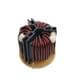 KEMET SCT31X-070-S1R2A023JH