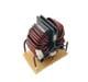 KEMET SCT31X-160-S1R8A010JV
