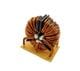 KEMET SCT47X-450-S2R3B006JV