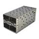 Pulse Electronics SFP0-2204P-3L