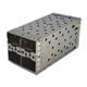 Pulse Electronics SFP0-2246P-3L