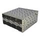 Pulse Electronics SFP0-2436P-3L