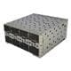 Pulse Electronics SFP0-2446P-3L