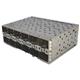 Pulse Electronics SFP0-2604P-3L