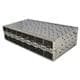 Pulse Electronics SFP0-2836P-3L