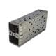 Pulse Electronics SFPP-2134P-3L