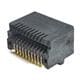Pulse Electronics SFPP-C100S-3L