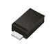 YAGEO SMA6L10A/TR7