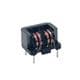 KEMET SSRH7HS-M13046