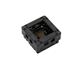 Yamaichi Electronics NP352-53-A4305