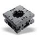 Yamaichi Electronics NP445-048-001