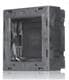 Yamaichi Electronics NP486-416-035