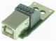 Yamaichi Electronics Y-ConUSB-PCB-21