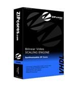 Zipcores SKU34 Enlarged Image