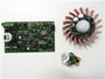 Renesas Electronics ZLED-PCB10 Enlarged Image